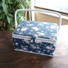 こぶぶ様 リクエスト 2点 まとめ商品