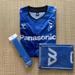 大阪ブルテオン バレーボール