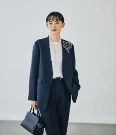 Item thumbnail for item 07ff8b32-a503-41ff-8a29-4231b4bdb104