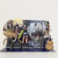 シロ様 リクエスト 2点 まとめ商品