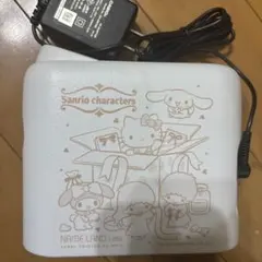 希少 マイメロ メジャー 150cm ピピ PIPI らぶうさ - メルカリ