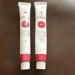 2026年最新】ATPLONの人気アイテム - メルカリ