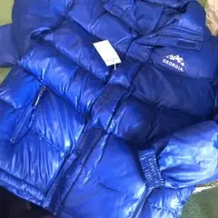 GEORGIA ダウンジャケット　非売品