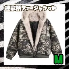 Item thumbnail for item 3fb53f52-6778-4b8b-afe4-a56a89df3ea0