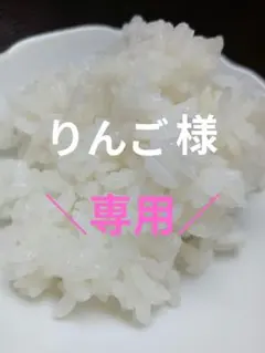 青森県産米まっしぐら 玄米5キロ ゆめちゃん食品 令和7年度産 - メルカリ