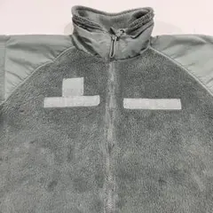 米軍実物 ECWCS GEN3 Level3フリースジャケット