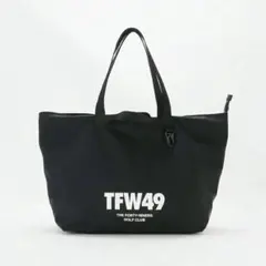 2026年最新】tfw49 キャディバッグの人気アイテム - メルカリ