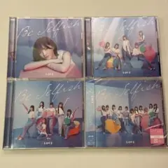 ラブプラス EVERY Can you feel me? CD - メルカリ