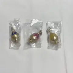 魔法少女まどか☆マギカ　まどマギ　ソウルジェム　めじるし　まどか ほむら マミ