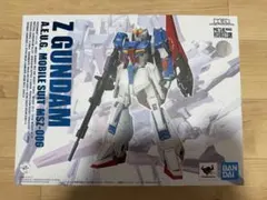 t*o様 VOLKS 1/100 MSZ-006 Zガンダム - メルカリ