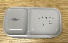 Item thumbnail for item f089698e-17df-4c2f-b8ea-b8a8c67fea1b