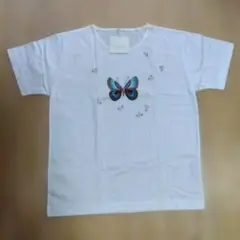 Item thumbnail for item fd433003-5846-4a54-a98e-ba44ea33df0a