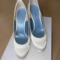 Item thumbnail for item 822bb112-23ea-4c9a-b11e-13762b3911e1