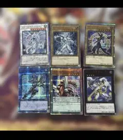 2025年最新】遊戯王 アニバーサリーパック 未開封の人気アイテム