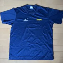 堺ブレイザーズ 半袖 Tシャツ 練習着 バレーボール SVリーグ支給品 Oサイズ 堺ブレイザーズ 半袖 Tシャツ 練習着 バレーボール SVリーグ支給品 O