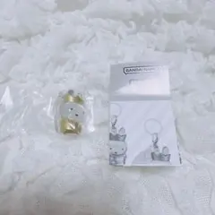 めじるしアクセサリー miffy ミッフィー F