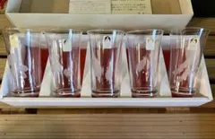 Item thumbnail for item 2b2b9b45-91f1-4c80-954b-c69c9712de4a