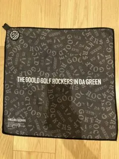 2026年最新】GOOLD GOLF ROCKERSの人気アイテム - メルカリ