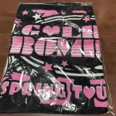 ゆ－さん( ´-｀)様 リクエスト 3点 まとめ商品