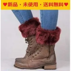 Item thumbnail for item 531f7b40-783c-4cfc-a35f-71d466b4e3d2