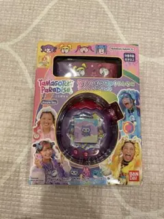 Ｈarukaママ様専用 たまごっち　しなこ　2個