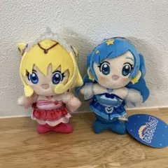 ぴちぴちピッチ おすわりぬいぐるみ 楽天コレクション on X