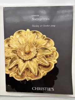 Item thumbnail for item 562fbd85-bb9e-4947-9b79-e90adfe7b925