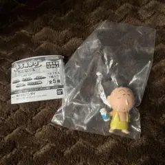 Item thumbnail for item b3136548-11ee-4aad-bcbe-5cfd462a5cb8