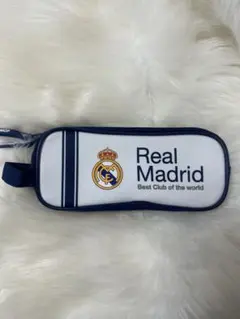 Item thumbnail for item a837dc57-01d3-45d9-8048-a528173df30b