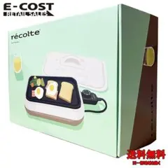 2025年最新】レコルト ホットプレート 本体の人気アイテム - メルカリ