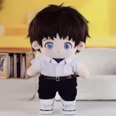 ☺︎ゆさこ☺︎即購入OK‼様 リクエスト 2点 まとめ商品