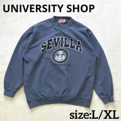 Item thumbnail for item 8118b43c-609c-4c7f-b5dd-084157cf2375