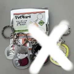 Item thumbnail for item ba6787ac-c5b3-4907-bb67-618a967679bc