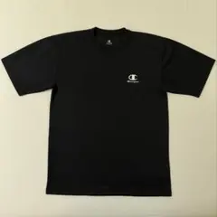 champion Tシャツ　Mのサムネイル