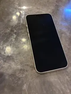 iPhone 14 128GB SIMフリー Wi-Fi使用不可 ジャンク品 iPhone 14 128GB SIMフリー Wi-Fi使用不可 ジャンク品 - メルカリ