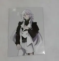 文豪ストレイドッグス 文スト マルイ シグマ