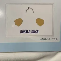 ディズニー ブランケット ひざ掛け 3wayタイプ　アベイル　毛布　ドナルドのサムネイル