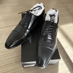 Item thumbnail for item 986bb3dc-6d23-4774-87ad-2b1fa94b20eb