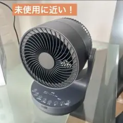 Item thumbnail for item f2f971dd-1241-4a96-9264-04c40e80128d