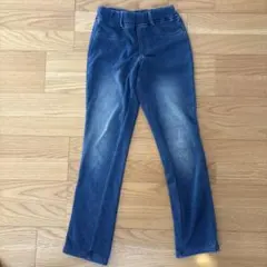 Item thumbnail for item 5867a393-2142-4b3a-a12d-4b78dd27dbeb