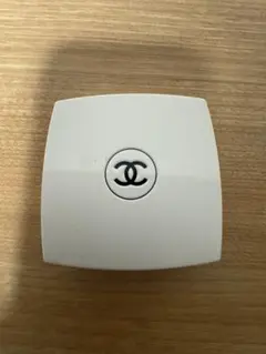 CHANEL オンブル プルミエール トップコート 317のサムネイル