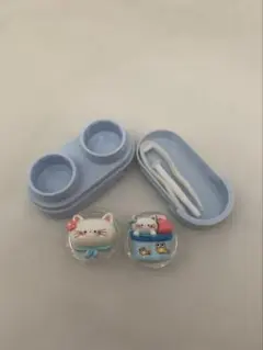 Item thumbnail for item 9028e7ef-3494-49c2-8b6e-00f1a2e7d14f