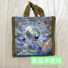 2026年最新】ディズニー 25周年 ストラップの人気アイテム - メルカリ