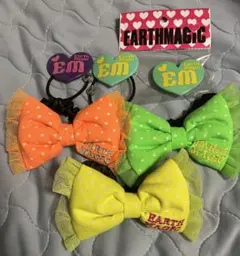 Item thumbnail for item 2b12944b-c5c4-45e2-a5b6-4ffb8705f347