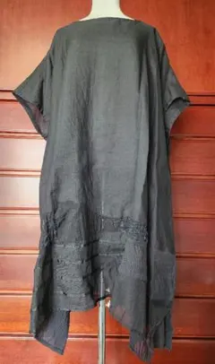 Item thumbnail for item a2947658-5027-4185-95aa-686b983b11f8