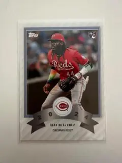 Elly SHOWTIME.Jr様 リクエスト 2点 まとめ商品