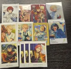 2025年最新】knights ぱしゃこれの人気アイテム - メルカリ