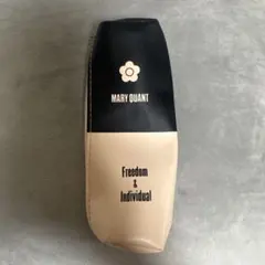 MARY QUANT ポーチのサムネイル
