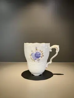 希少 ドイツ Lindner リンドナー ベルサイユ ボール 足付 希少 ドイツ Lindner リンドナー ベルサイユ ボール 足付