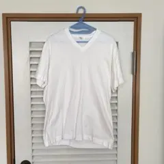 ユナイテッドアローズ　Mサイズ　￼白Tシャツのサムネイル